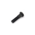 Carbon Steel High Quality Wheel Bolts Wheel Bolt