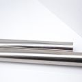 ASTM A312 Polished Decorative Tube 430 für Handlauf