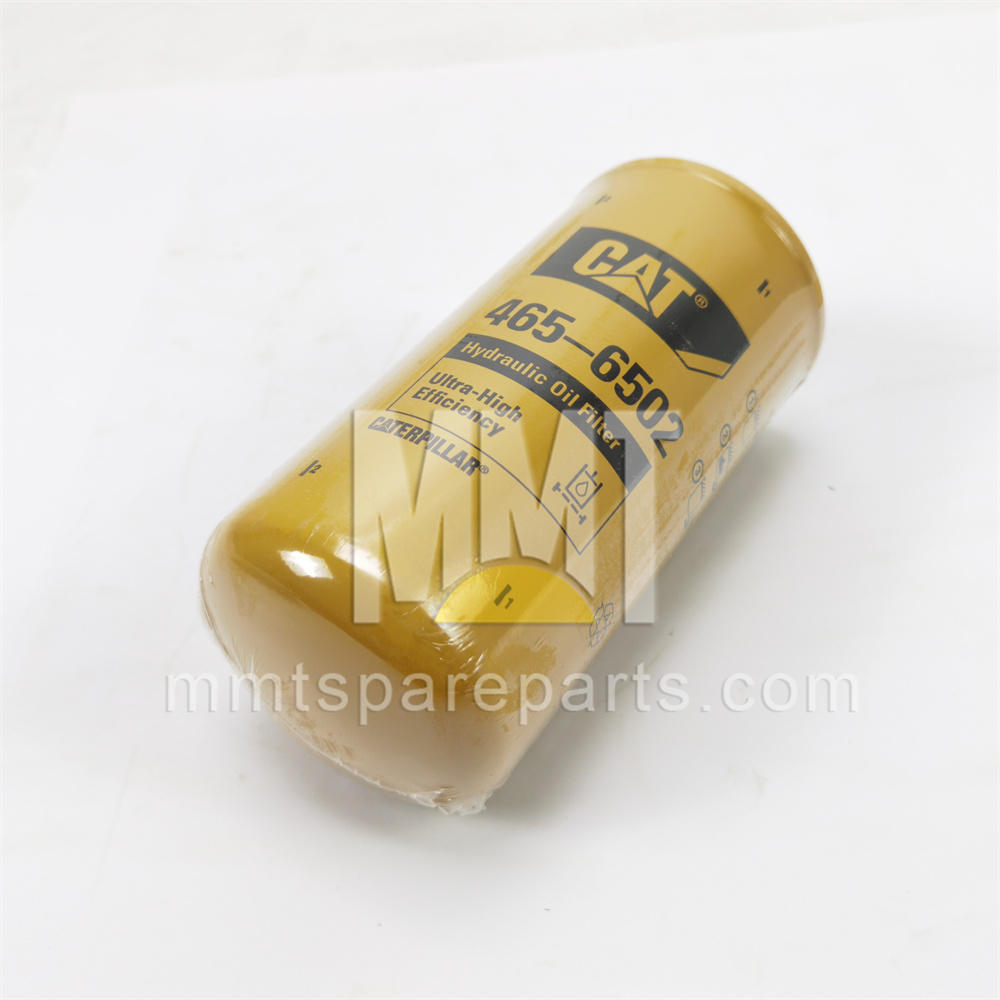 Filter 465-6502 Filter 465-6502