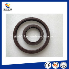 High Quality Oil Seal for Ford