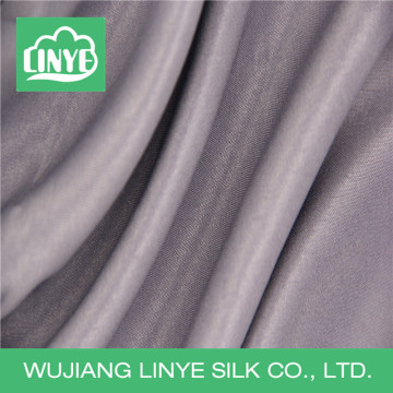 satin drill textile, wedding dress fabric, dress material wholesale