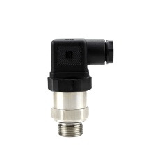 GPT201 4~20mA output 2-wire Pressure Transmitter