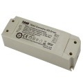 Plafonnier Triac Dimming Led Driver