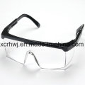 Safety Goggles Supplier,Adjustable PC Lens Safety Glasses Price,Safety Spectacles,Safety Protective Goggles Factory