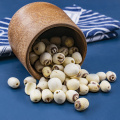 High-quality lotus seeds at reasonable prices