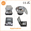 150W Metall Halogen-Lampe Ersatz E39 E26 40W LED Retrofit Kits