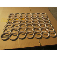 Pad Printing Ink Scraping Ring