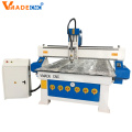 1325 CNC Wood Working Router