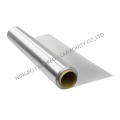 Aluminium Household Foil roll