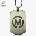 Bulk Items Wholesale Iron Stamping Deboss Enamel Metal Dog Tag