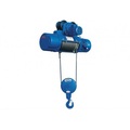 CD1 MD1 Wire Rope Cable Sling Electric Hoist