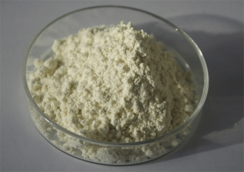 Konjac Powder