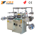 Foil-Film-Parper-Mask-Die-Computer-Cutting-Machinery-Machine