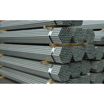 CFIC Carbon steel pipe for oil pipeline