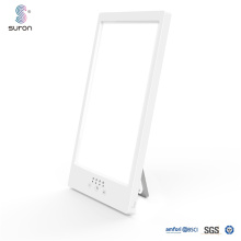 Suron Sunlight Full Spectrum LED Lamp Light Box