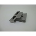 High Precision CNC Machining Parts