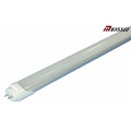 Fábrica de Shenzhen Garantia de Qualidade T8 1200mm 18W LED LED Light