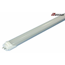 Shenzhen Factory Quality Guarantee T8 1200mm 18W LED LED Light