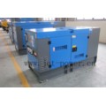 Precio EPA 30kw Yangdong 40kVA 480V 60Hz Generador Diesel