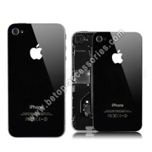 iPhone4 Back Cover