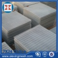 Hot Sales Wire Rod Panels