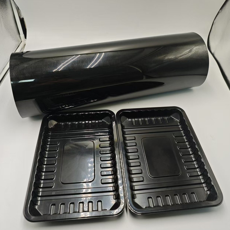 PP 24121002 PP 24121002