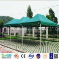 From 50G/M2 To 180G/M2 Sun Shade Net