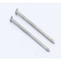 Hot Dipped Galvanized Common Nail