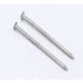 Hot Galvanized Common Nails