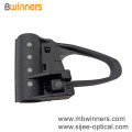 FTTH Drop Wire Suspension Clamp