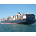 Freight from Shantou to Australia/New Zealand