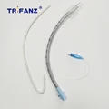 Disposable Medical Supplies Intubation Stylet