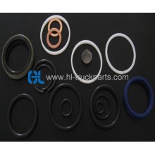 Repair kit for  VOLVO cylinder