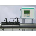 Fixed Ultrasonic Flow Meter (FUS1020)