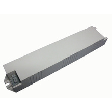 56W cuatro canales de salida LED dimmer controlador