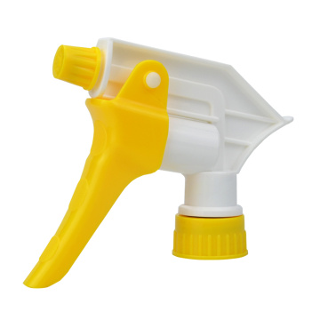 28/400 industrial pump strong trigger sprayer for sale