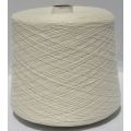 High Quality Low Price 100% Acrylic Color Yarn