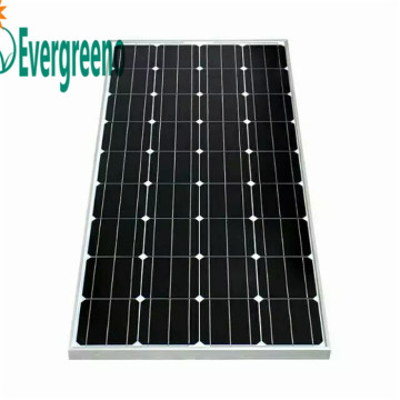 Solar Cell 156*156 Poly 100 PCS in Stock