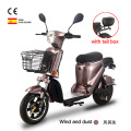 E-bike Electric Bicycle 350w Energy