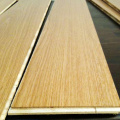 15-18mm revestimento de madeira laca UV Engineered Flooring