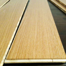 15-18mm pisos de madera laca UV Engineered suelo