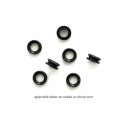 Rubber Precision Seals for Hydraulics with Ts16949