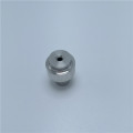 012950-1 Waterjet Cutting Machine Parts Outlet valve