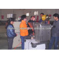 Jinan Automatic Powder Packing machine With Low Price