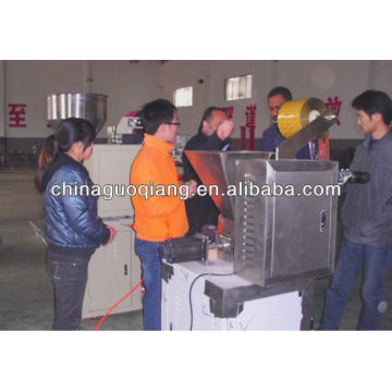 Jinan Automatic Powder Packing machine With Low Price