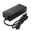 25.2V3A lithium battery charger for E-Bike scooter 5.5*2.1mm