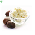 Virgin Shea Butter Unraffiniertes DIY Handseifenmaterial