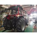 Tractor agrícola DONGFENG 904 de alta calidad