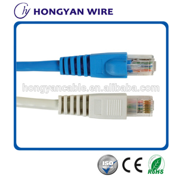 networking cables assembly utp cat5e cat6