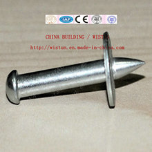 Nk32s12 Building Bullet Head Shooting Nail Shooting Stone Shooting Iron